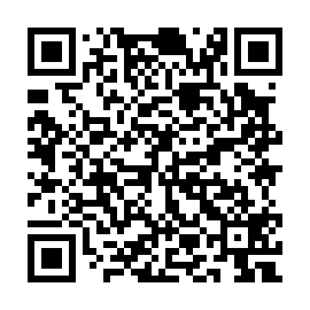 QR code for QMI019