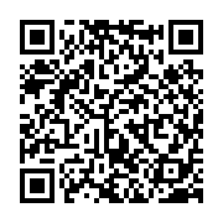 QR code for QMI218
