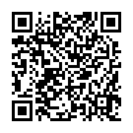 QR code for QMI286