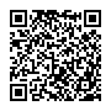 QR code for QMI466
