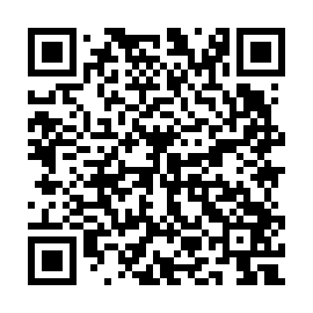 QR code for QMI643