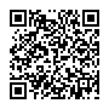 QR code for QMI667