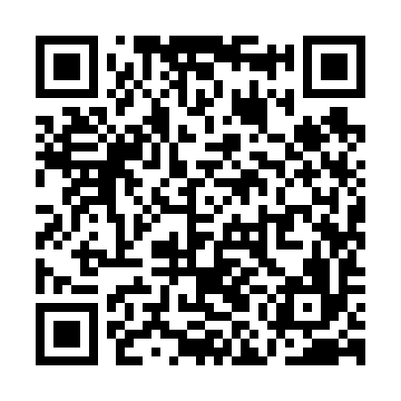 QR code for QMI696