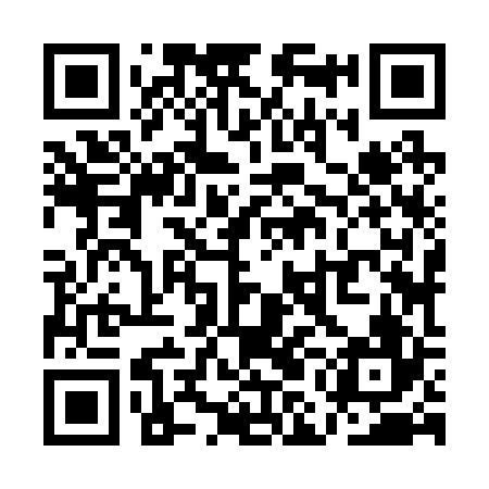 QR code for QMJ226