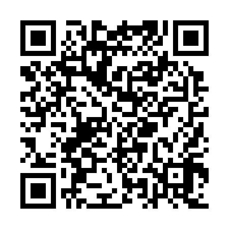 QR code for QMJ318