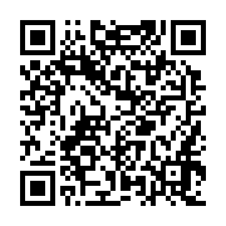QR code for QMJ356