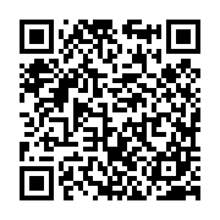 QR code for QMJ407