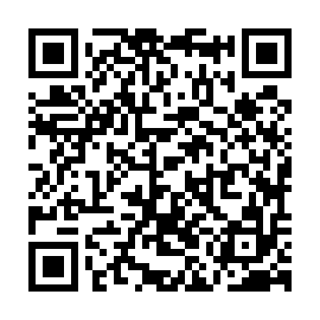QR code for QMJ512