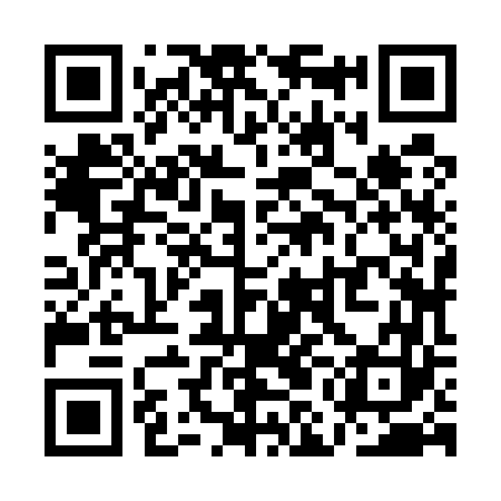 QR code for QMJ563