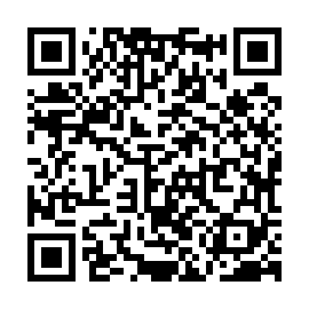 QR code for QMJ569