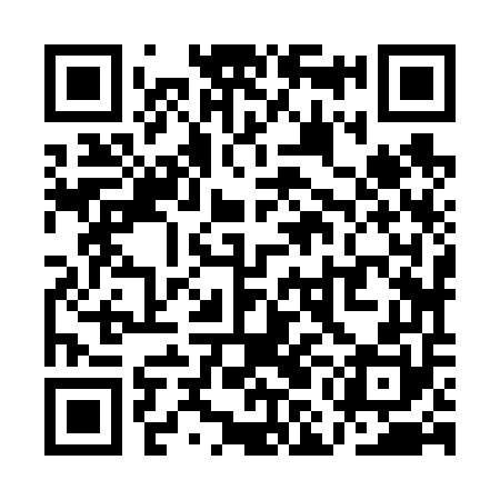 QR code for QMJ650