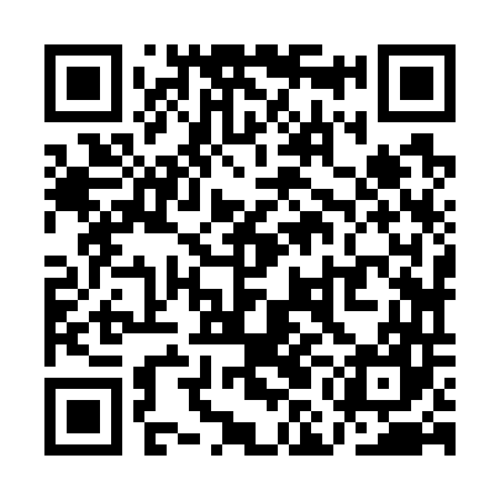 QR code for QMJ747