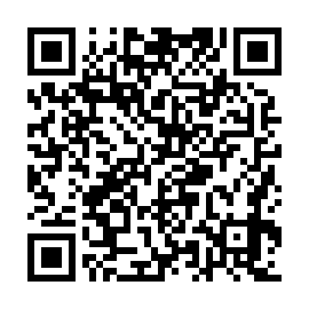 QR code for QMJ879