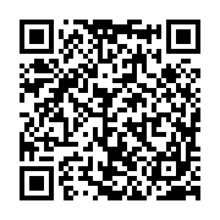 QR code for QMJ897