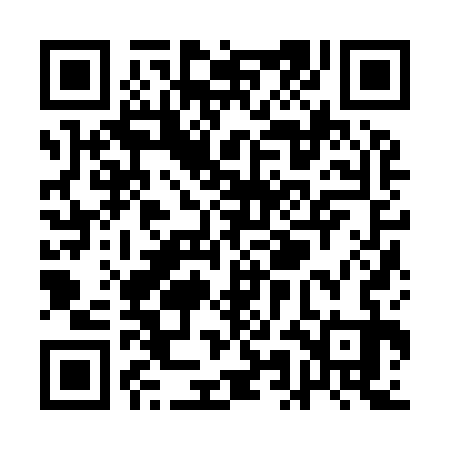 QR code for QMJ933