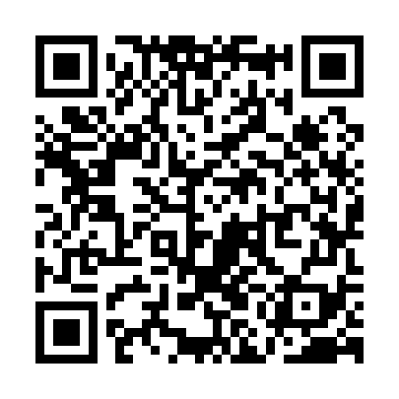 QR code for QMK179