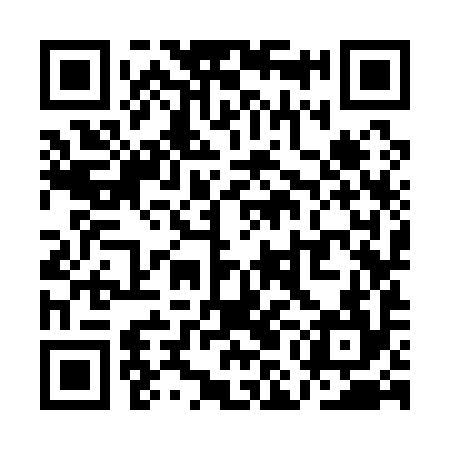 QR code for QMK194