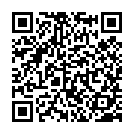 QR code for QMK488