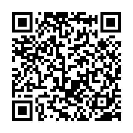 QR code for QMK811