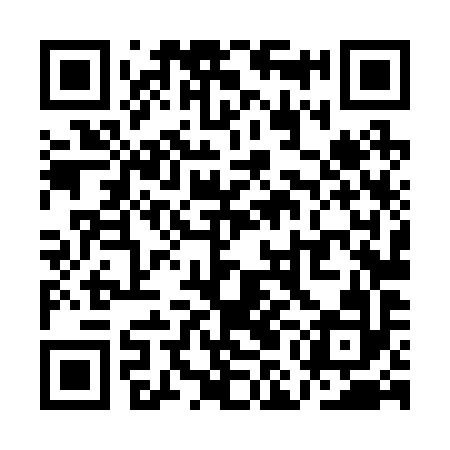 QR code for QML292