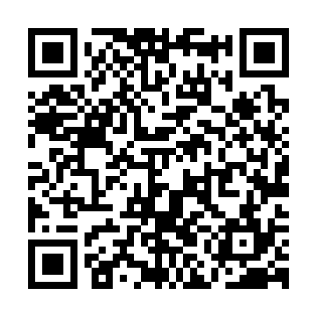 QR code for QML334