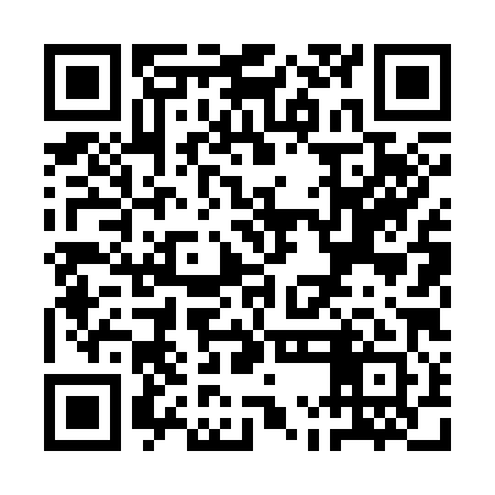 QR code for QML381
