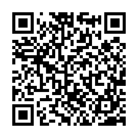 QR code for QML564