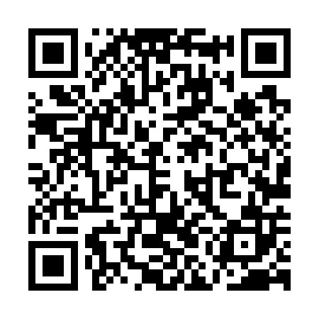 QR code for QML702