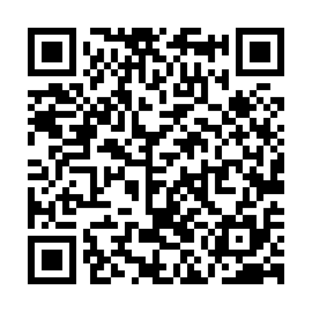 QR code for QML815