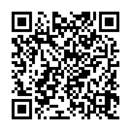 QR code for QML888