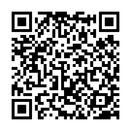 QR code for QMM689