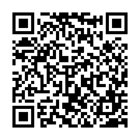 QR code for QMM806