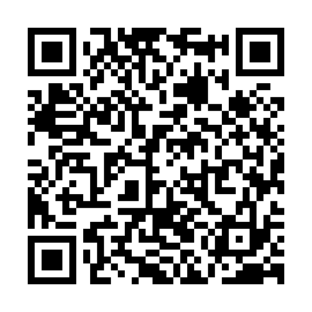 QR code for QMM833