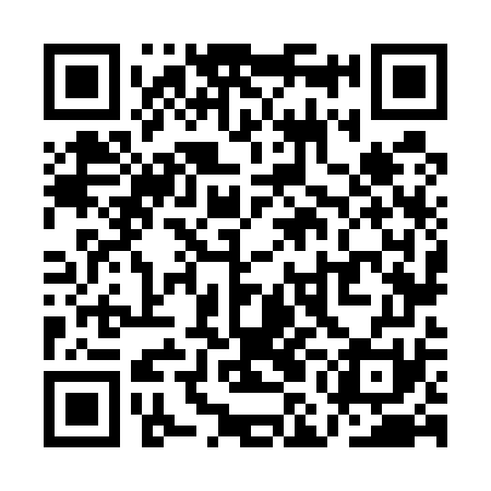 QR code for QMN571