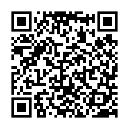 QR code for QMN649