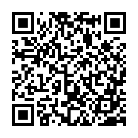 QR code for QMN962