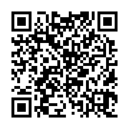 QR code for QMO365