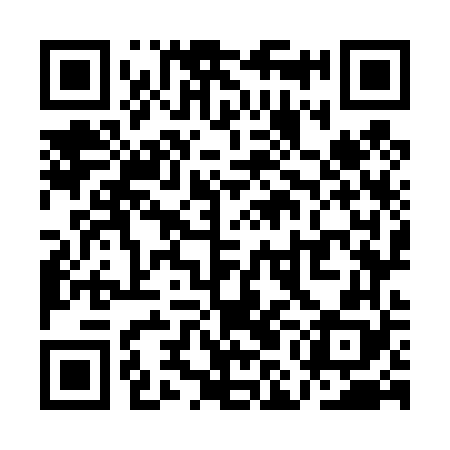 QR code for QMO468