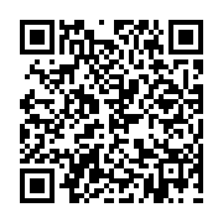 QR code for QMO503