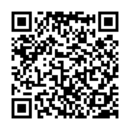 QR code for QMO518