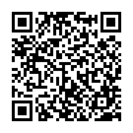 QR code for QMO586