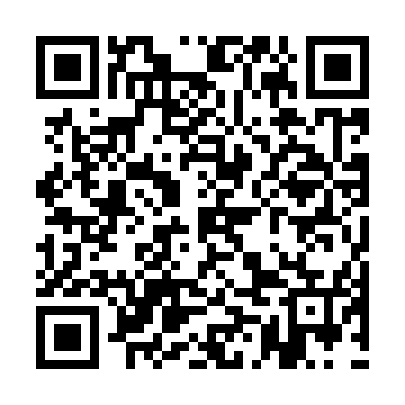 QR code for QMO955