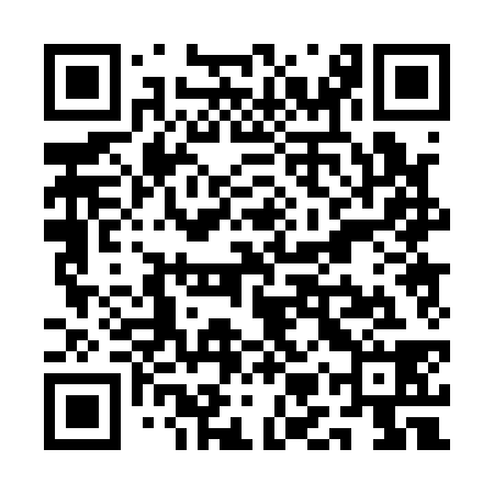 QR code for QMP138
