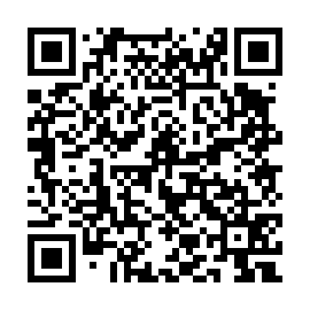 QR code for QMP475