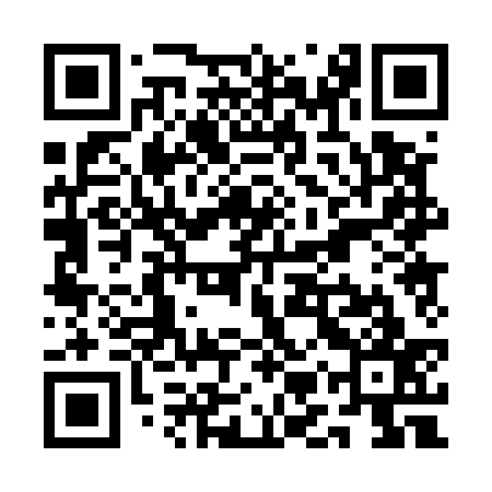QR code for QMP537