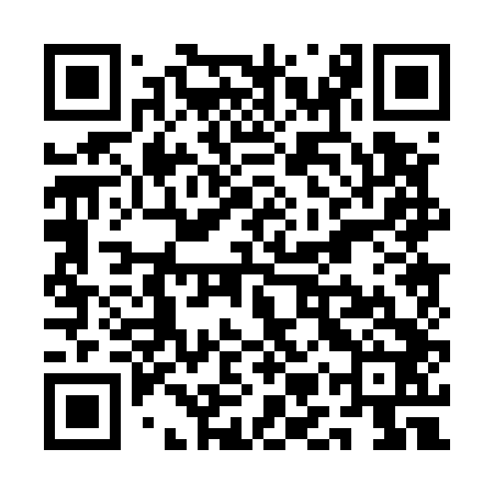 QR code for QMP542