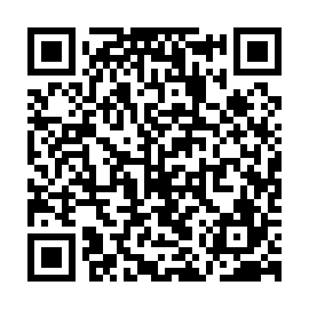 QR code for QMQ126