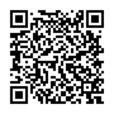 QR code for QMQ151