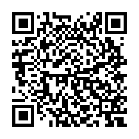 QR code for QMQ351