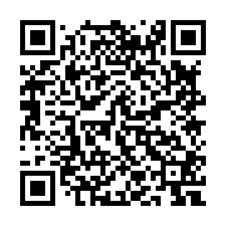 QR code for QMQ800